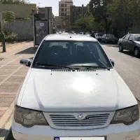 فروش|خودرو سواری و وانت|تهران, اسکندری|دیوار