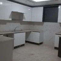 تک-واحدی-115متری-دو-کله