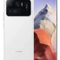 mi 11 ultra 512
