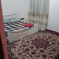 فروش آپارتمان مسکن مهر فاز یک خیابان مسجد|فروش آپارتمان|خرم‌آباد, |دیوار