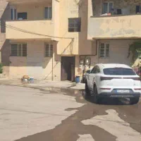 خانه مسکن مهر در خان زنیان