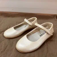 پوتین کتونی کفش کودک|کفش و لباس بچه|بندر انزلی, معلم|دیوار