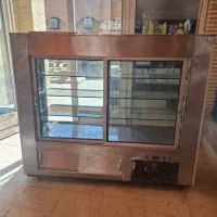 فروش فوری به علت تغییر شغل