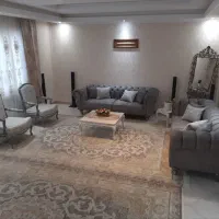 آپارتمان تک واحدی شهرک ولیعصر