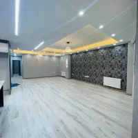 130-متر-تک-واحدی-گلسار