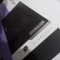 ماکروفراکبند
