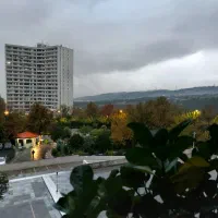 131-متر-2خواب-ویو-ابدی-امید-قنات-کوثر