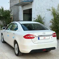 جک‌j5مدل۹۴درجه۱