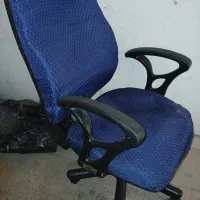 صندلی کامپیوتر|صندلی و نیمکت|تهران, دژکام|دیوار