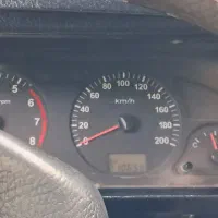 وانت دوگانه دستی مدل ۸۵