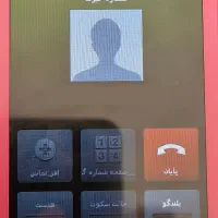 گوشی سامسونگ|موبایل|تهران, تهرانپارس شرقی|دیوار