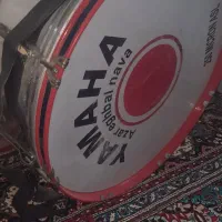 طبل ۸۰ یاماها اصلی