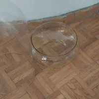 گلدان برای درختچه|گل و گیاه طبیعی|تهران, ونک|دیوار