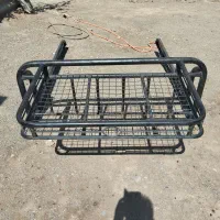 اتاق وانت اسپرت