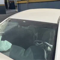 جک جی ۴ تصادفی|خودرو سواری و وانت|شاهرود, |دیوار