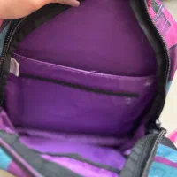 کوله پشتی|کیف، کفش، کمربند|تهران, جمهوری|دیوار