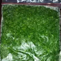 موادغذایی