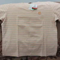 دو عدد تیشرت زنانه تایلندی اصل و یک دامن هندی|لباس|صدرا-فارس, فاز ۲|دیوار