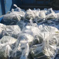 برگ مو * برگ انگور* دلمه|خوردنی و آشامیدنی|هشتگرد, شهرک ولیعصر (مصلی)|دیوار