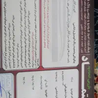 پراید مدل ۸۸