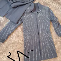 لباس نو