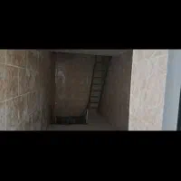 اجاره مغازه میدان مطهری خیابان هدف دارای بالابر|اجارهٔ مغازه و غرفه|قم, میدان نو|دیوار