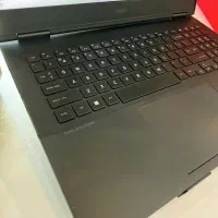 لپ‌تاپ گیمینگ HP OMEN 16-WF0000|رایانه همراه|شیراز, ملاصدرا|دیوار
