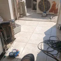 نصب و تعمیرات|خدمات پیشه و مهارت|آزادشهر, |دیوار