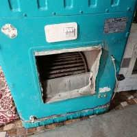 دوعددکولر ابی جنرال