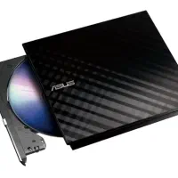 درایور DVD اکسترنال ایسوس مدل SDRW-08D2S-U Lite|قطعات و لوازم جانبی رایانه|تهران, قصر فیروزه ۲|دیوار