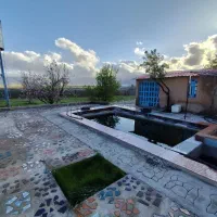 باغ-2800-سند-دار