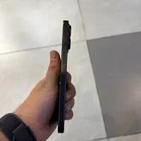 15pomax رجیستر شده|موبایل|تهران, باشگاه نفت|دیوار