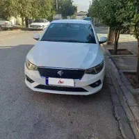 تاراV1پلاس۶دنده مدل1403