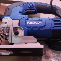 ابزار کابینت سازی|ابزارآلات|بندرعباس, |دیوار