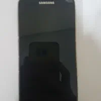 سامسونگ گلکسی اس پنج S5