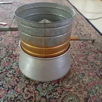 دیگ نیچه