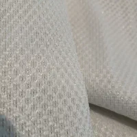 قواره لنو شاین ترک