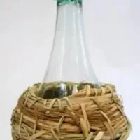 غرابه