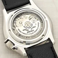 ساعت سیکو Red Special Automatic|ساعت|تهران, خواجه نظام الملک|دیوار