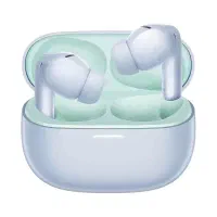 هدفون بلوتوثی شیائومی مدل Redmi Buds 5 Pro|پخش‌کننده همراه|تهران, امیرآباد|دیوار