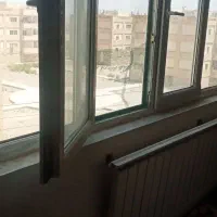 فروش آپارتمان ۷۴ متری ۱ خوابه طبقه ۳ انقلاب|فروش آپارتمان|زاهدان, |دیوار