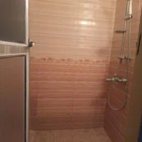 52مترطبقه اول20مترحیاط5واحدی شخصی ساز فاز2 اندیشه|فروش آپارتمان|اندیشه, اندیشه فاز ۲|دیوار