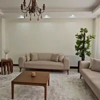 بزرگترین حراج مبل چایان قیمت ۸ میلیون*|مبلمان خانگی و میز عسلی|شیراز, طلاب|دیوار