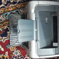 پرینتر|پرینتر، اسکنر، کپی، فکس|اسفراین, |دیوار