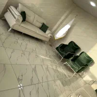 مبل راحتی کد168