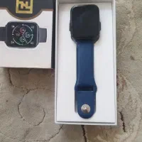 ساعت هوشمند|ساعت|قم, خاکفرج|دیوار