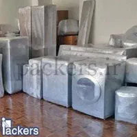 خدمات اسباب کشی و باربری برادران علیزاده|خدمات حمل و نقل|ارومیه, |دیوار