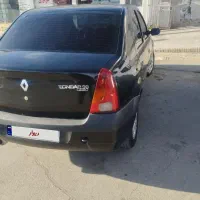 ال90ای2مدل91|خودرو سواری و وانت|ملایر, |دیوار