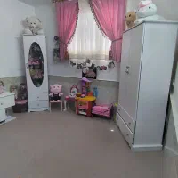 منزل تمیز دوبلکس|فروش خانه و ویلا|کاشان, باغ ماجد|دیوار