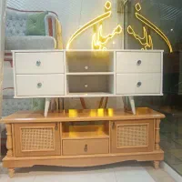 میز تلویزیون ،تیوی